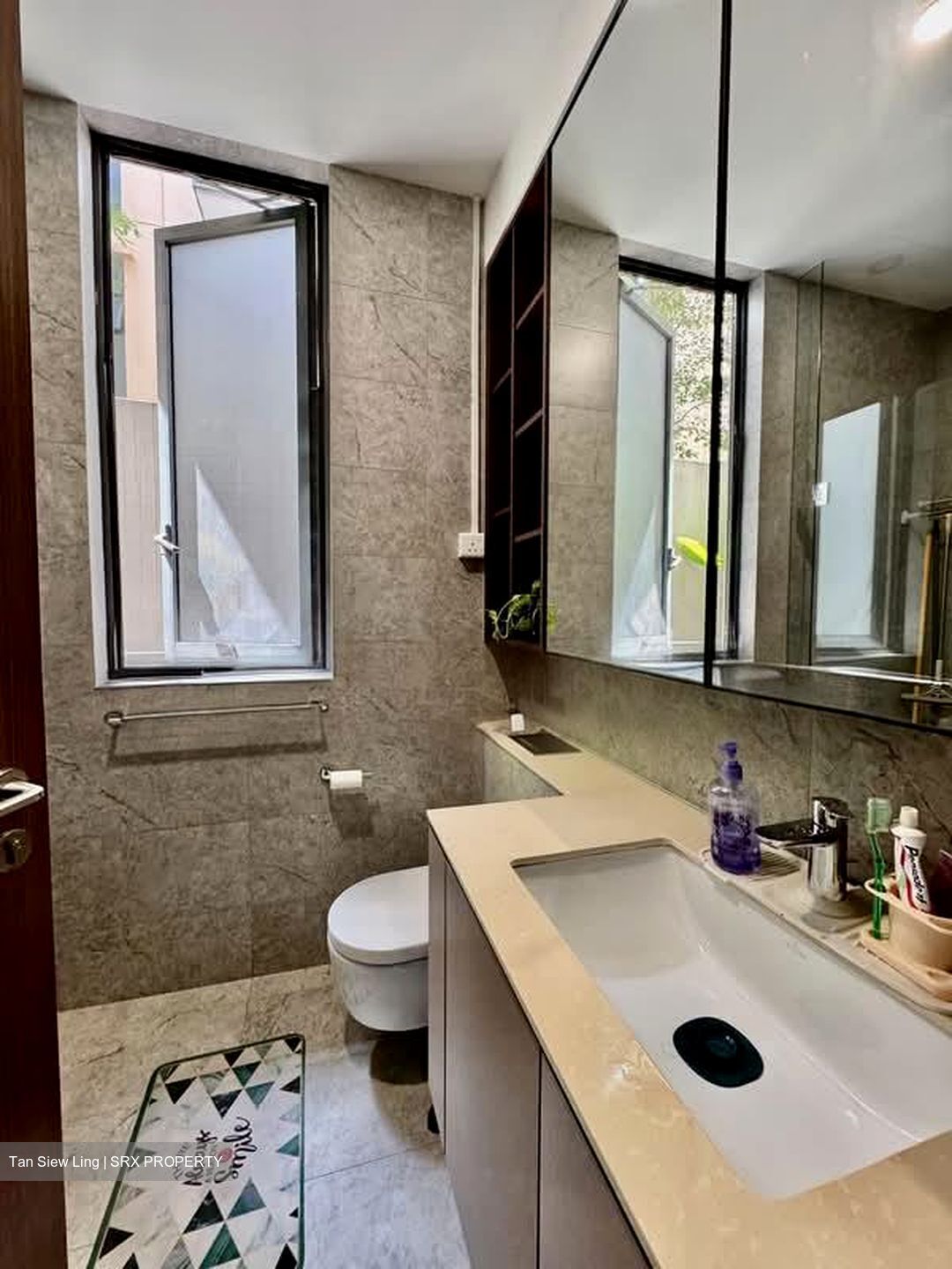 Verdale (D21), Apartment #603751721